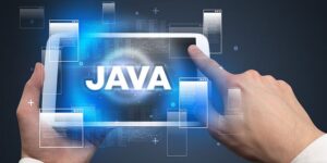 Java Course in Chennai