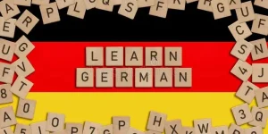 German Language Course in Chennai