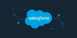 How to Implement Salesforce for Your Business?