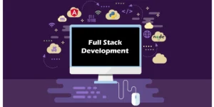 A Comprehensive Guide to Full Stack Testing Strategy