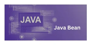 What is Demystifying JavaBeans