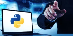What Is New In Python 3.12 With Latest Features