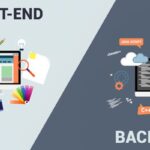 How Is Full Stack Different from Frontend or Backend?