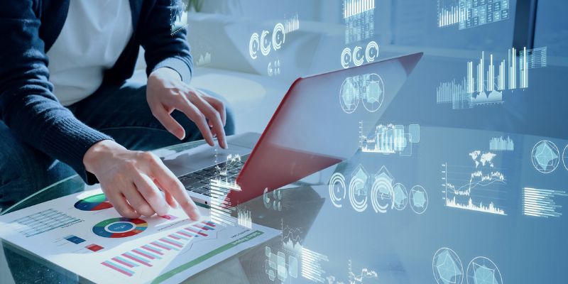 What Are Emerging Trends Beyond Python’s Core Use Cases?