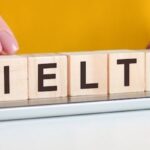 What Are the Best Tips for Managing Time During the IELTS Exam?