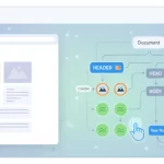 DOM Manipulation: How Browsers Render Web Pages