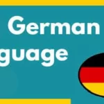 The-Ultimate-Guide-to-German-Pronunciation-for-Beginners