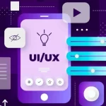 The-Ultimate-Guide-to-UI-UX-Design-Tools-for-Mobile-Apps.