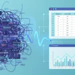 Cleaning Data the Most Important Skill in Analytics