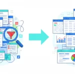 Mastering Data Cleaning for Accurate Insights