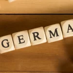 The-Benefits-of-Building-a-Strong-German-Vocabulary