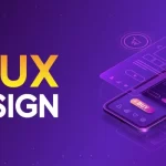 The-Future-of-UI-UX-Design-in-Mobile-Applications