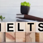 The-Ultimate-IELTS-Guide-for-Everything-You-Need-to-Know