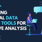 Exploring Essential Data Science Tools for Effective Analysis