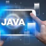 Java Course in Chennai