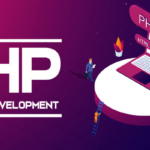 What is PHP for Web Development?
