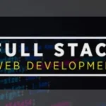 Full Stack Developer Course in Chennai