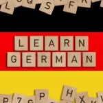 German Language Course in Chennai