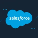 How to Implement Salesforce for Your Business?