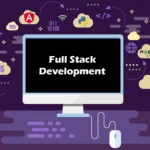 A Comprehensive Guide to Full Stack Testing Strategy
