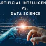 How Does Data Science Differ from AI?