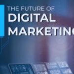 How is AI Changing the Future of Digital Marketing?