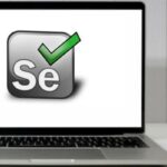 What Are the Advantages and Limitations of Using Selenium?