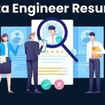 Resume Tips for Entry-Level Data Engineering Jobs