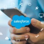 How Is Salesforce Used in Real-World Projects?