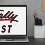 How to Generate Accurate GST Returns Using Tally ERP 9?