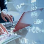 What Are Emerging Trends Beyond Python’s Core Use Cases?