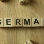 What Are the Key Differences Between High German and Swiss German?
