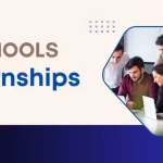 B-School Internships: Why They Matter for Your Career