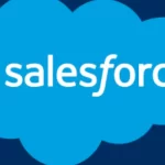 How-Salesforce-Is-Transforming-the-Future-of-CRM.