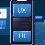 How Do User Research and Testing Drive Better UI/UX Outcomes?