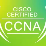 CCNA-Networking-Fundamentals-From-IP-Addressing-to-Routing-Basics
