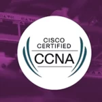 CCNA-Certification-Guide-to-Network-Fundamentals-Protocols-and-Tools