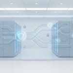 How Does Multi-Factor Authentication Improve Security (2).png