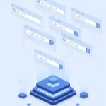 How Does Search Intent Shape Digital Marketing Campaigns?