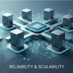 What is AWS and why is it used by companies?