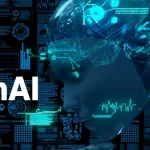 Why Generative AI Is Suddenly Everywhere