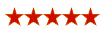 google-reviews